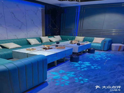 驻马店夜总会招聘